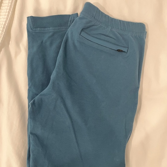 Mack Weldon Ace Sweats - Picture 3 of 4